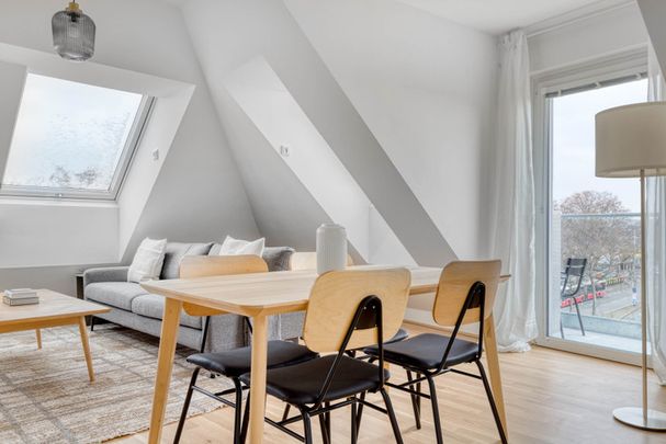 Erzherzog-Karl-Straße 176 - Photo 1