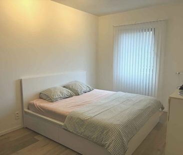 Duplex te huur - Photo 6