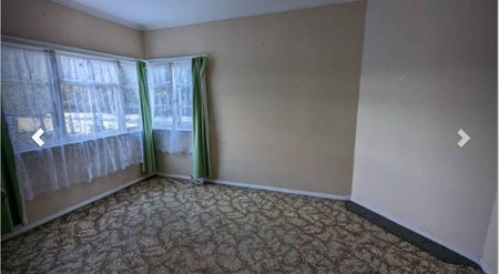 37 Mako Mako Road, Levin - Photo 2