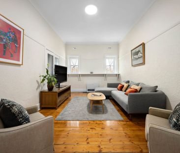 6-Month Lease Only – Charming Three-Bedroom Home in Prime Brighton ... - Photo 1