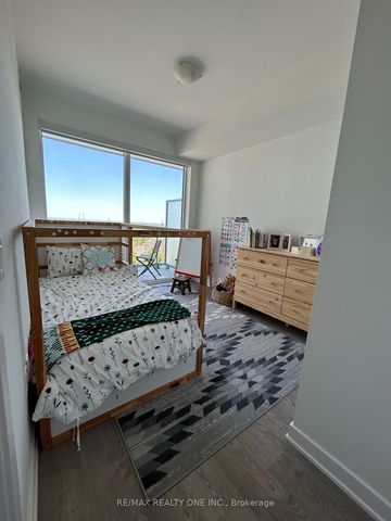 For Lease - 4655 Metcalfe Avenue Unit# 806, Mississauga, Ontario - Photo 4