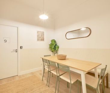 Avenida Almirante Reis, Lisbon, Lisbon 1000-049 - Photo 6