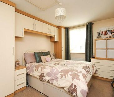 3 bedroom house to rent Spinners Place, Warrington, WA1 - Photo 5