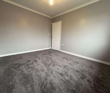 Stirling Close, Uxbridge, UB8 - Photo 3