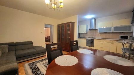 ️Zobacz >>> 3p obok Galerii Północnej ️ 61.2 m² - Фото 2