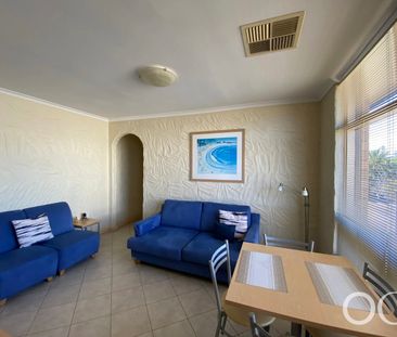Open the Door To Fully Furnished Relaxed Coastal Living. - Photo 2