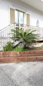 Trilocale in affitto - Photo 3