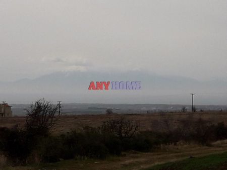 Διαμέρισμα για ενοικίαση Μονοπήγαδο (Βασιλικά) - Photo 5