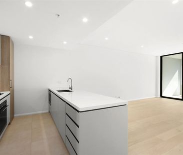 314/6 Village Place - Photo 3