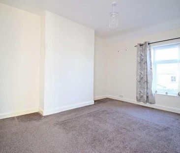 Victoria Terrace, High Handenhold, Chester-le-street, DH2 - Photo 2