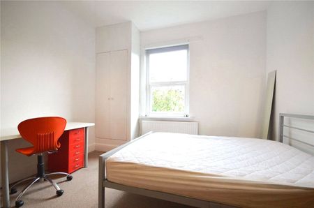 Cedar Grove, Fallowfield, Manchester, Manchester, M14 6YF - Photo 2