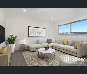 11 Gossan Circuit, Yarrabilba, Qld 4207 - Photo 5