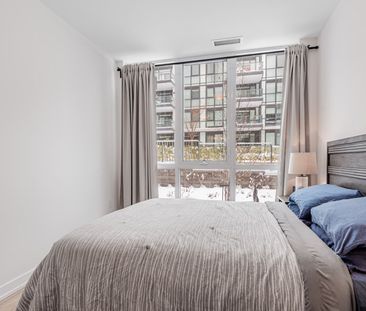 For Lease - 415 SEA RAY Avenue Unit# G13, Innisfil, Ontario - Photo 5