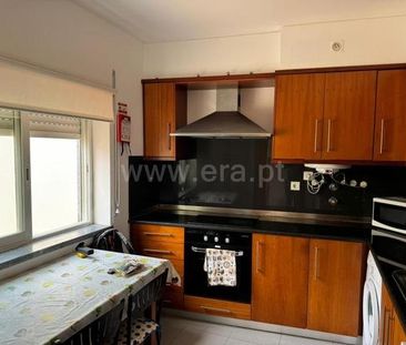 Apartamento T1 em Lisboa - Photo 2