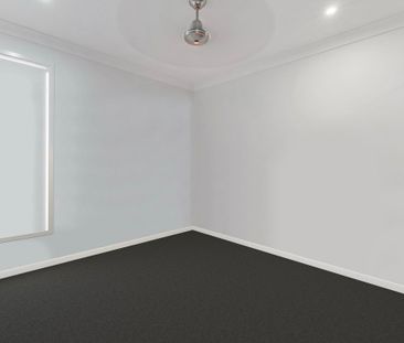 Easy living in North Lakes - Photo 4