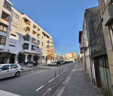 Santo Tirso, Braga - Photo 6