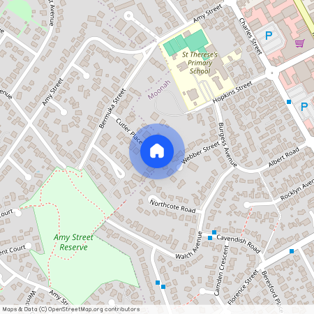 7/13 cutler pl, west moonah tas 7009