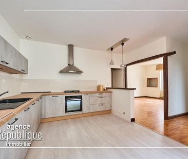 Nuits Saint Georges, - 21700 - Photo 3
