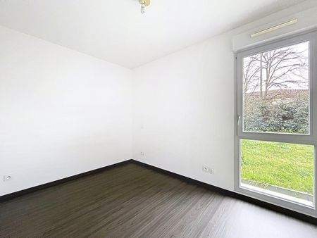 Appartement 4 pièces - Photo 3