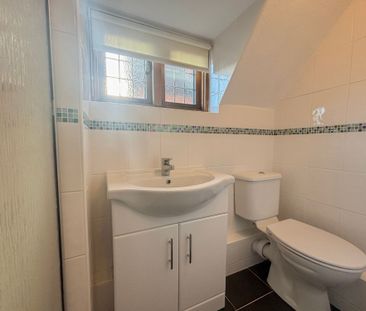 1 bed cottage to rent in Clinton Lane, Kenilworth, CV8 - Photo 6