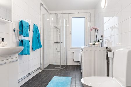 Eddavägen 9 B - Foto 5