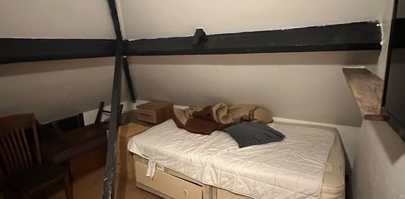 1 Bed Maisonette, Tower Gardens Road, N17 - Photo 2