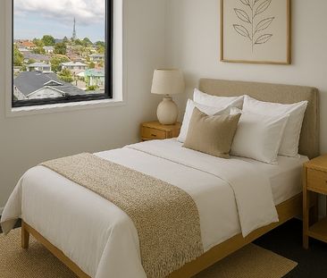 407/3 Rauemi Way, Te Atatu South - Photo 5