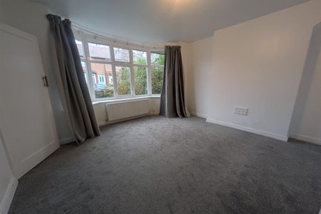Barrydale Avenue, Beeston, NG9 1GN - Photo 3