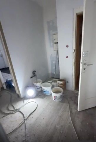 2,5 Zimmer Wohnung - Foto 2