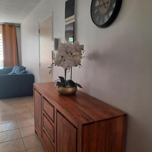 Location Appartement 82m² 3 pièces Fort de france - Photo 1