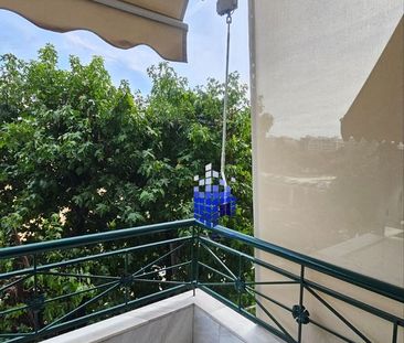 Διαμέρισμα για ενοικίαση Ρωμαϊκή Αγορά - Βενιζέλου - Ιστορικό Κέντρ... - Photo 3