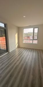 For Lease - 181 Elmira Road Unit# 105, Guelph, Ontario - Photo 3