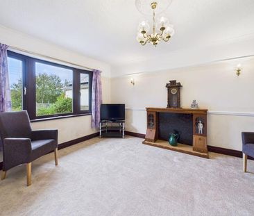 1 bedroom property to rent - Photo 2