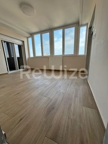 Διαμέρισμα για ενοικίαση Αγία Τριάδα (Θερμαϊκός) - Photo 2