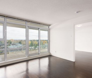 6888 Cooney Rd (12th Floor), Richmond - Photo 3