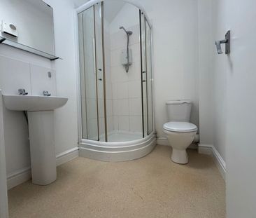 Marlborough Road, Roath - Photo 4