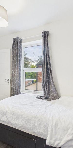 Property to rent - Photo 1