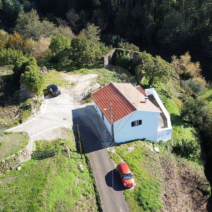 Moradia T2 em Coimbra - Photo 1