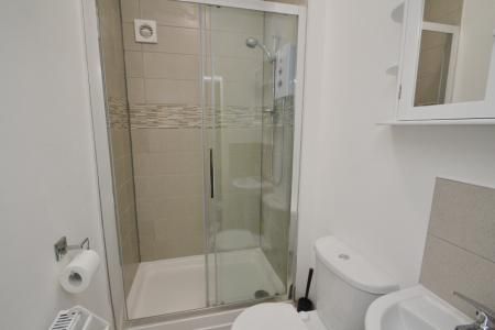 Carill Drive, Fallowfield, Manchester, M14 - Photo 2