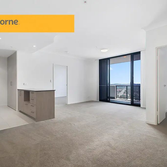 “Prestige Apartment Living - SKYHAUS” - Photo 1