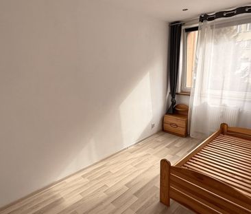 Pszczyna, ks. Bednorza Mieszkanie na wynajem - Фото 3