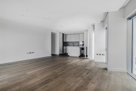 3 bedroom property to rent - Photo 2