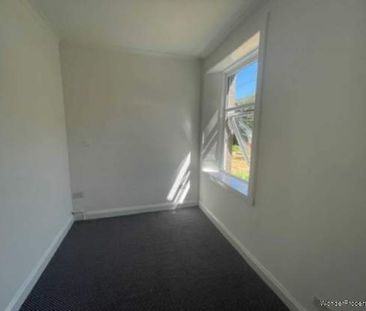 2 bedroom property to rent in Glasgow - Photo 5