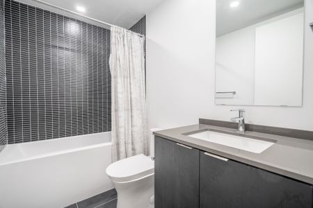 For Lease - 1 Jarvis Street Unit# 1219, Hamilton, Ontario - Photo 5