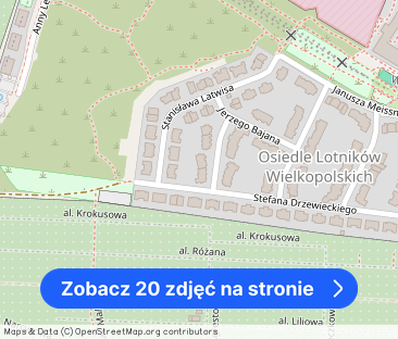 2 mieszkania nowe mieszkania z możliwością umeblowania - Zdjęcie 1