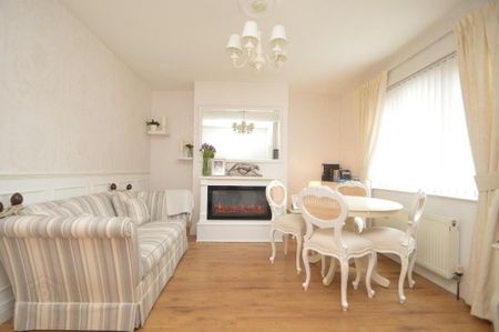 19 Florenceville Drive, Belfast, BT7 3GY - Photo 2