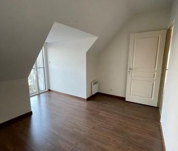 Appartement à louer 3 pièces - 63 m² - Photo 4