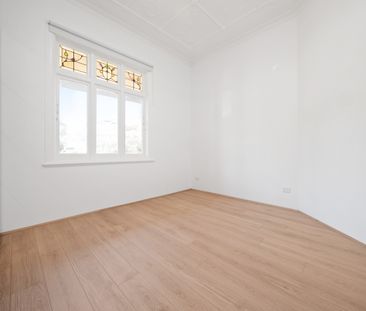 HOLDING DEPOSIT RECEIVED - NO MORE INSPECTIONS - Photo 6
