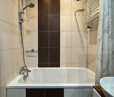 Do wynajęcia 2 pokoje, I piętro, Ul. Matejki - Фото 1