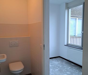 Appartement te huur: Sumatrastraat 106-B 1094 NK Amsterdam - Foto 4